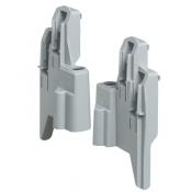  SUPPOR BORNIER PLEXO3 3 ET 4 R 