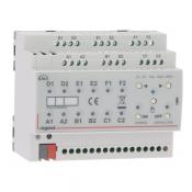  KNX CTRL ON/OFF 12 S DIN 