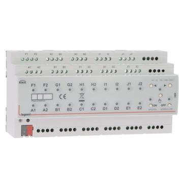  KNX CTRL ON/OFF 20 S DIN 