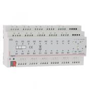 KNX CTRL ON/OFF 20 S 18 E DIN 