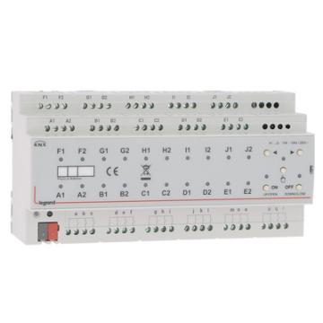  KNX CTRL ON/OFF 20 S 18 E DIN 