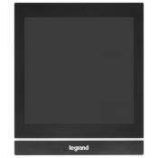  KNX-ECRAN TACTILE 4 P 