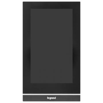  KNX-ECRAN TACTILE 5 P 