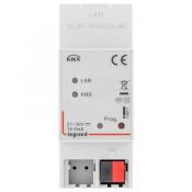  KNX - IP ROUTER 
