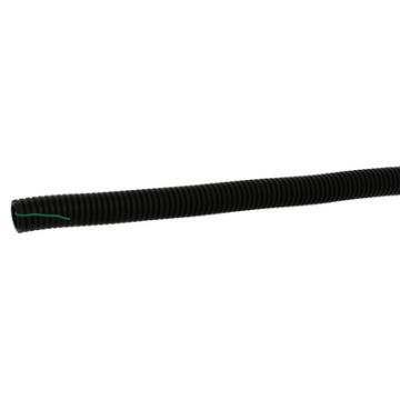  TINB 3422 A 16 PP NR 100/1 