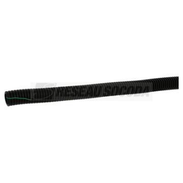  TINB 3422 A 20 PP NR 100/1 
