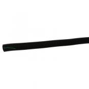  TINB 3422 A 25 PP NR 100/ 