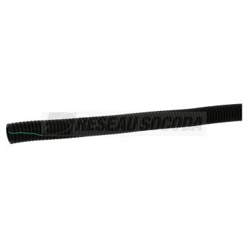  TINB 3422 A 25 PP NR 100/ 