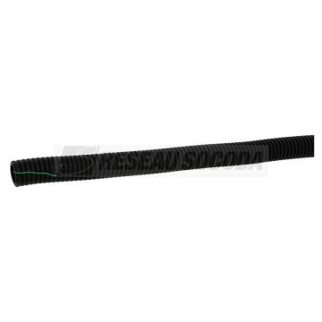  TINB 3422 A 25 PP NR 100/ 