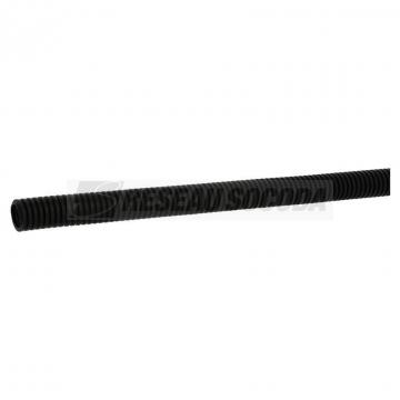  TINB 3422 S 50 PP NR 50/1 
