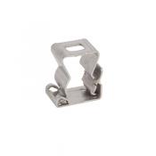  COLLIER FIX.MRL INOX D16 P50 