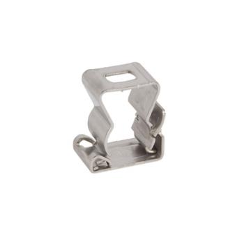  COLLIER FIX.MRL INOX D16 P50 