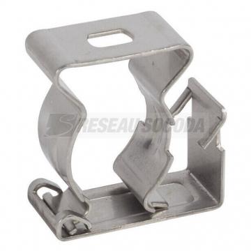  COLLIER FIX.MRL INOX D32 P30 