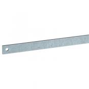 LEXIC BARREAU PLAT 12X2 L.1M 