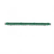  BORNIER TERRE 33X16+2X25MM2 