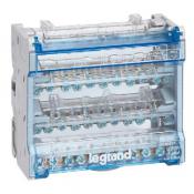  REPART.TETRA.125A   6MOD. 