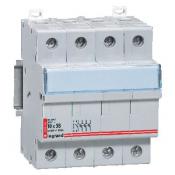  C/CT IND.3P+N 400V  8,5X31,5 