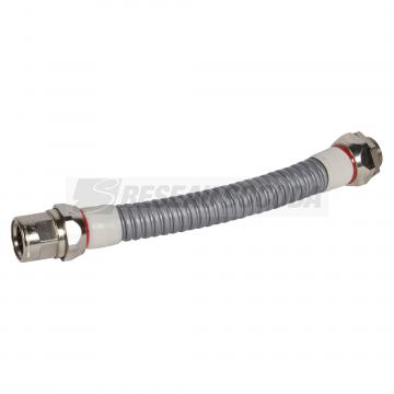  FLEX.MRL RAC RA D20FIL ISO M25 