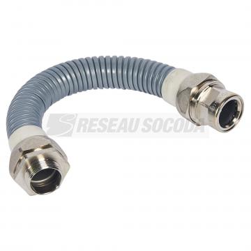 FLEX.MRL RAC.RA.D25FIL ISO M32 