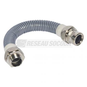  FLEX.MRL RAC.RA.D25FIL ISO M32 