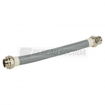  FLEX.MRL RAC.RA.D32FIL ISO M40 