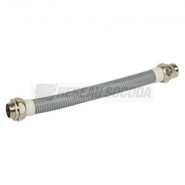  FLEX.MRL RAC.RA.D32FIL ISO M40 