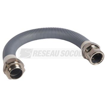  FLEX.MRL RAC.RA.D40FIL.ISO.M50 