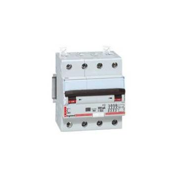  DISJ.DIFF.TET.C10 6000A 300MA 