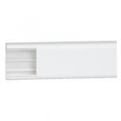  PROFILE 50X105 BLANC 2M DLP 