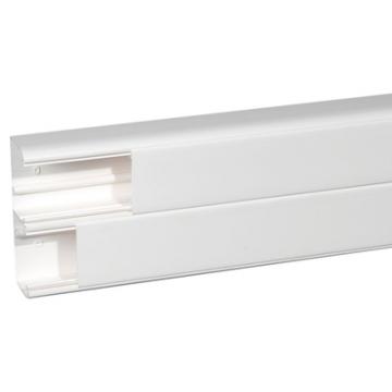  DLP CP+CV 50X150 AC 2M BLANC 