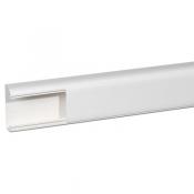  PROFILE 35X80 BL.2M AV.COUV. 