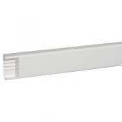  PROFILE 50X150 S/C BL.2M+COUV 