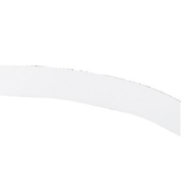  COUV.SOUPLE 85 BLANC 2M DLP 