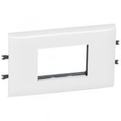  SUP PROG MOSAIC 3MOD CV85 BL 