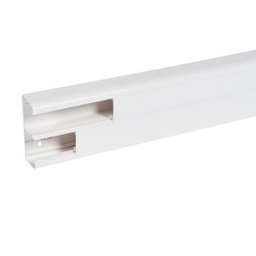  LONG 2,50M 50X130 BLANC 