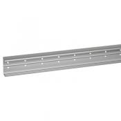  PROFILE TOUT ALU 50X105 