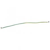  SYSTEME MISE TERRE PR TT ALU 