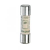  CARTOUCHE AM 10X38 16A 500V 
