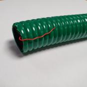  DUOGLISS 4433 VERT D32 ATF50M 