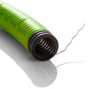  DUOGLISS ENT. VERT D40 ATF 50M 