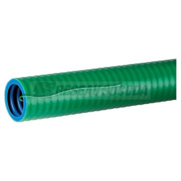  DUOGLISS ENT. VERT D40 ATF 50M 