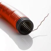  TPC DUOGLISS ROUGE D32 ATF 50M 