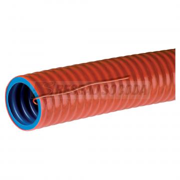  TPC DUOGLISS ROUGE D32 ATF 50M 