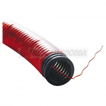  TPC ROUGE D40 ATF 50M 