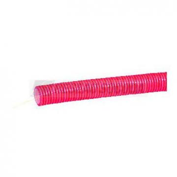  TPC ROUGE D63 ATF 25M 