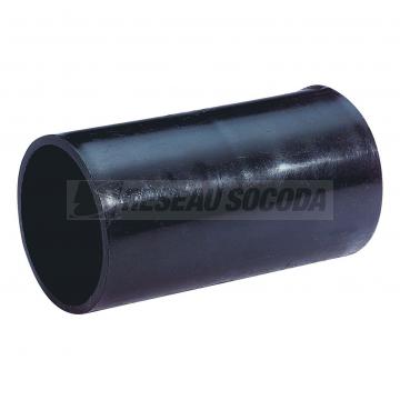  MANCHON TPC 63 IP54 