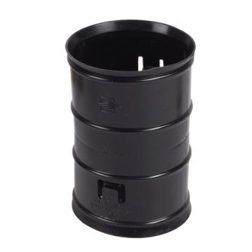  MANCHON TPC 75 IP 54 