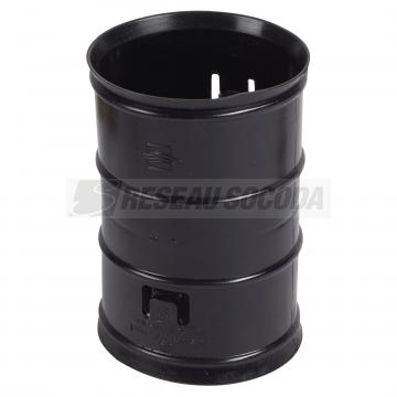  MANCHON TPC 75 IP 54 