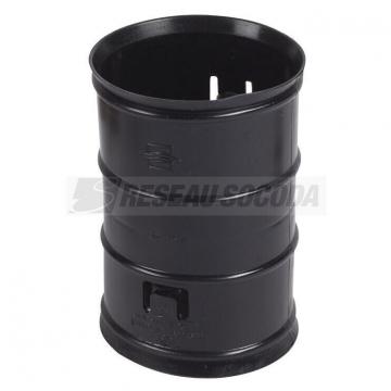  MANCHON TPC 75 IP 54 