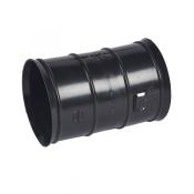  MANCHON TPC 90 IP 54 